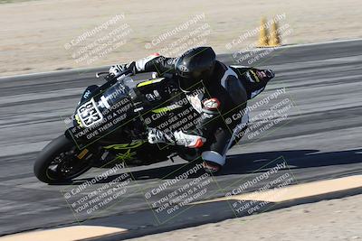 media/Jan-16-2026-CVMA Friday Practice (Fri) [[6f2bf47531]]/4-Racer 3-NRS/Session 3 (Turn 7 Inside)/